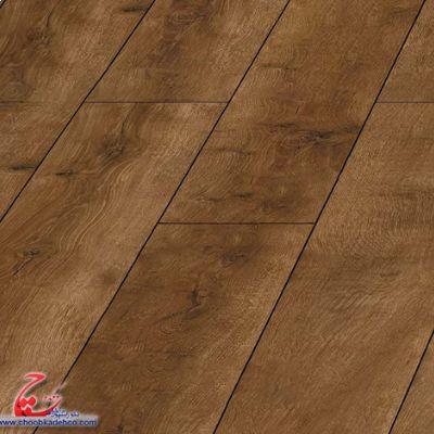 پارکت لمینت گرین لایف پرمیوم لاین CANADIAN OAK